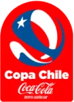 Copa Chile