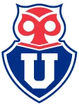 Universidad de Chile