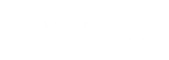 Liga de Primera