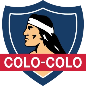 Colo-Colo