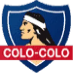 Colo Colo