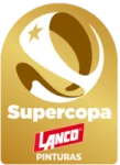 Supercopa