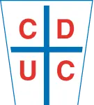 Universidad Católica