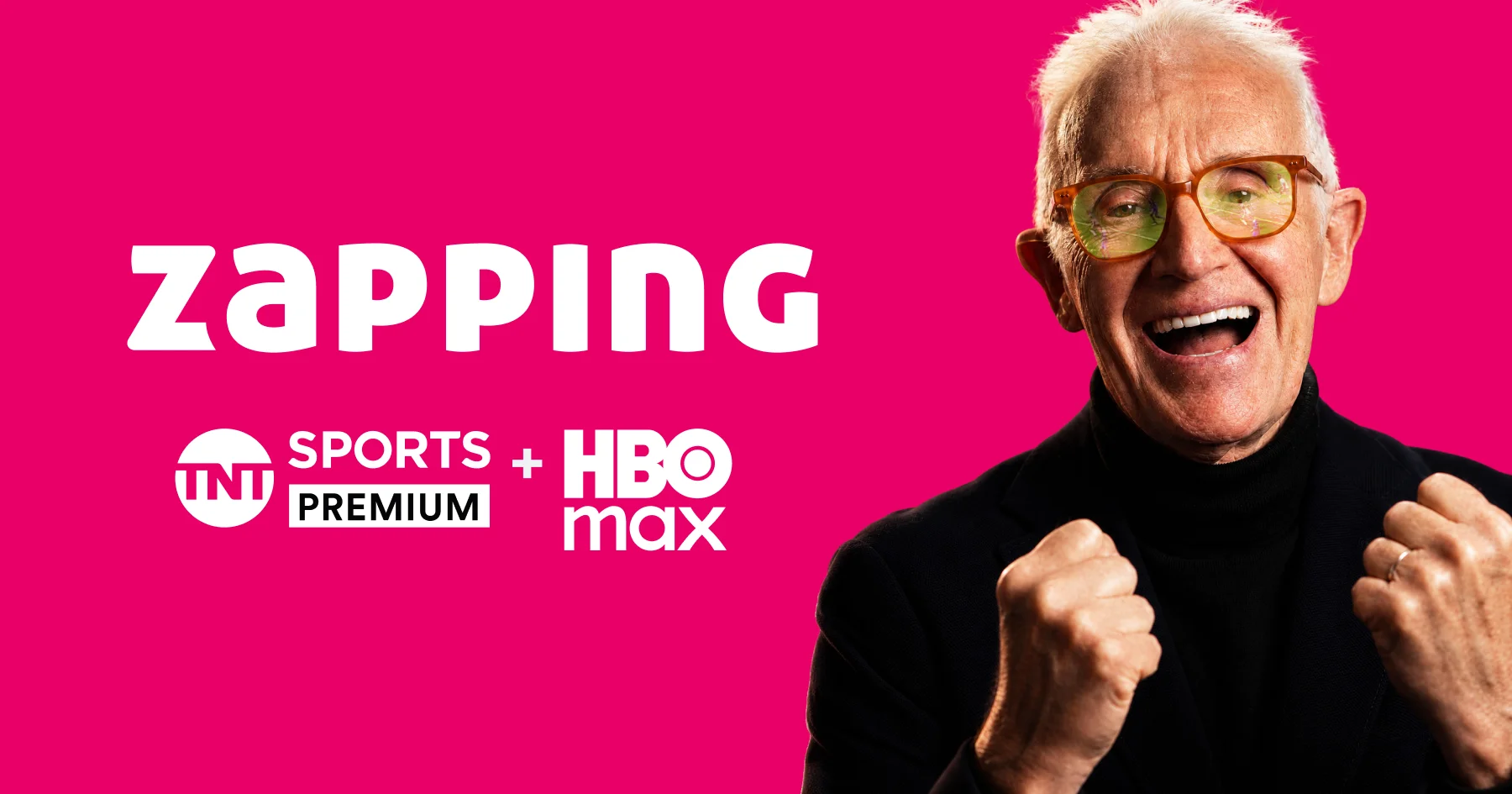 www.zapping.com