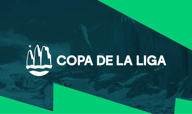 Copa de la Liga