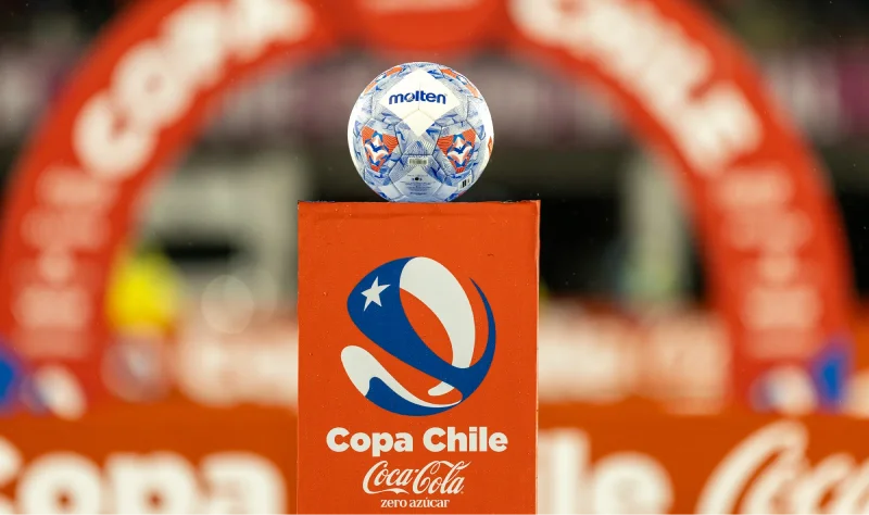 Copa Chile