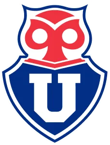 Universidad de Chile