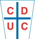Universidad Católica