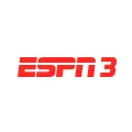 ESPN (43)