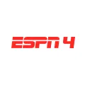 ESPN 4 (44)