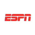 ESPN (41)