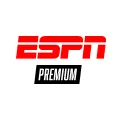 ESPN Premium (48)