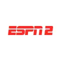 ESPN (42)