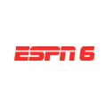 ESPN 6 (46)