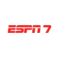ESPN 7 (47)