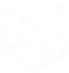 Colo Colo