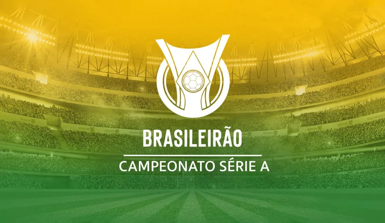 Brasileirão Serie A