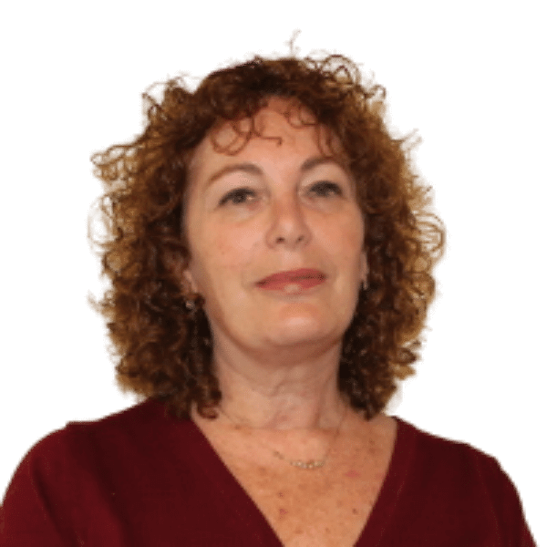 Irit Mirkin
