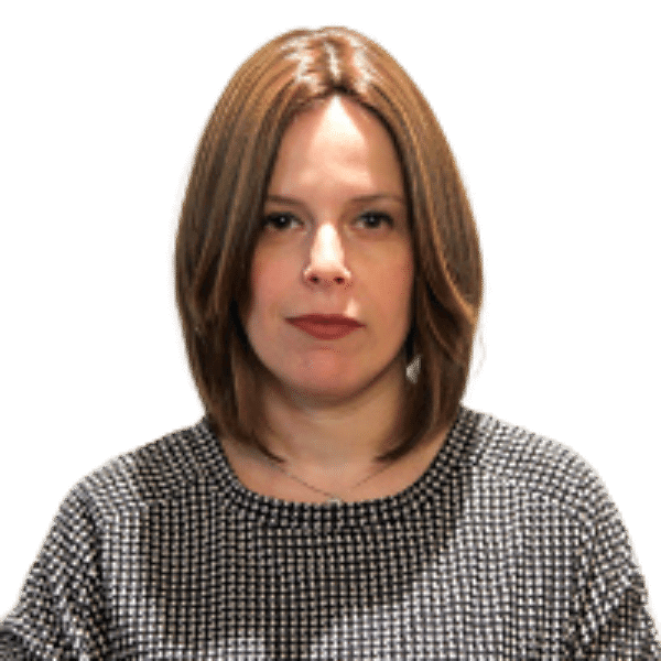 Dafna Manala