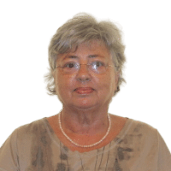 Elen Horowitz