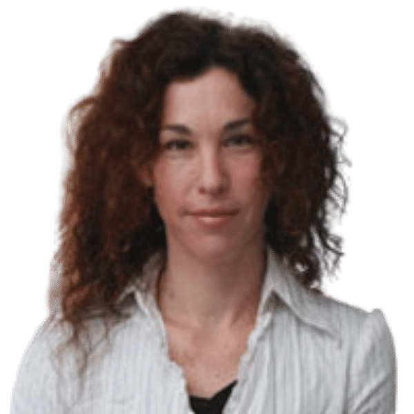 Hila Shlezinger