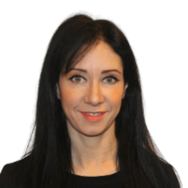 Noa Eliaz Gilar