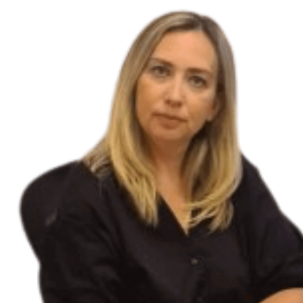 Masha Munitz