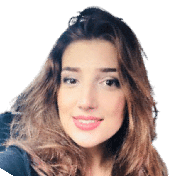 Ana
