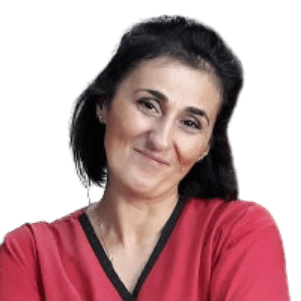 Inga