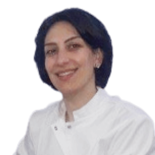 Dr Maya