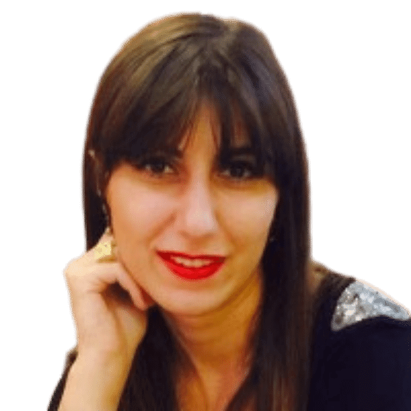 Dr. Salome