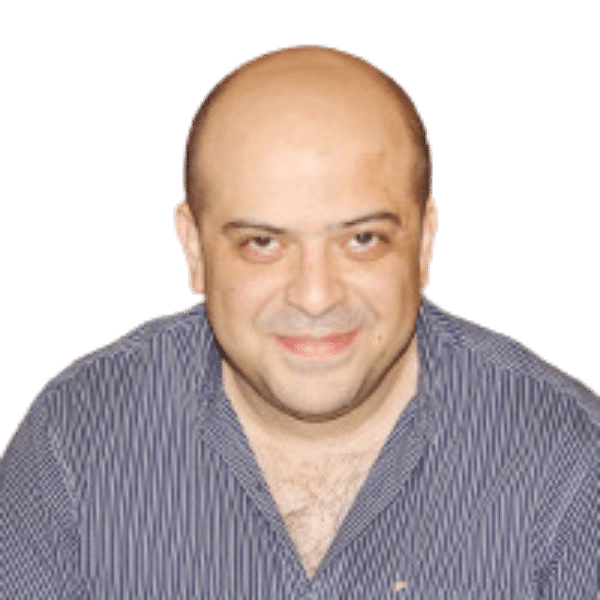 Dima