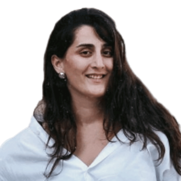 Miriam Lomdiz