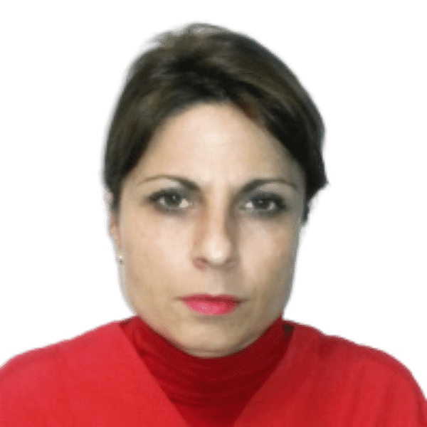 Dr Tamar Lobzenidje