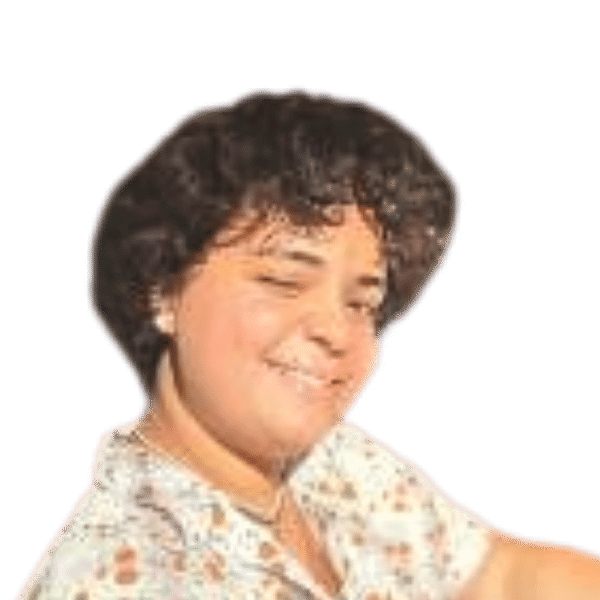 Gventza