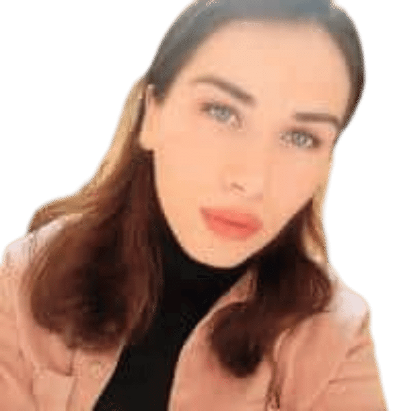 Tika