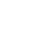 White Facebook Logo