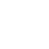 White LinkedIn Logo