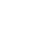 White Twitter Logo