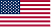 Flag_of_the_United_States