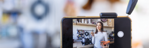 YouTube Is Opening Beta Tests to Power Users | Centercode