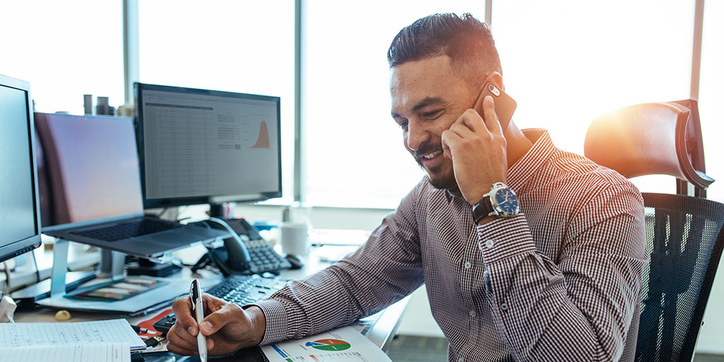 What Makes a Great Test Manager? | Centercode
