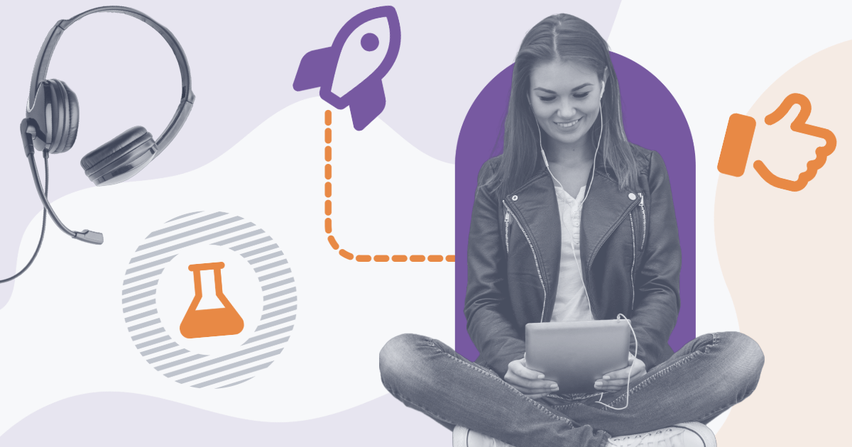 What CX Teams Need to Know About Beta Testing | Centercode