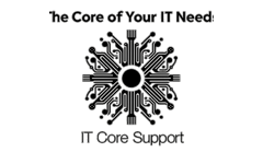 IT Core Support