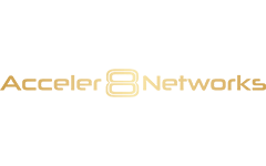 Acceler8Networks