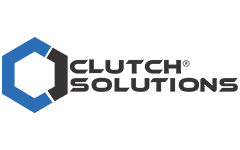 Clutch Solutions