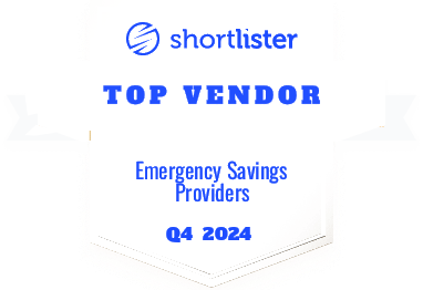Top Vendor