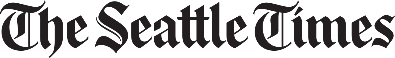 seattle-times-logo