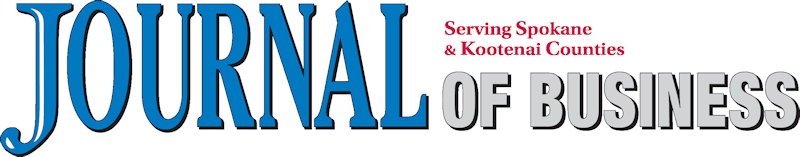 spokane-journal-of-business