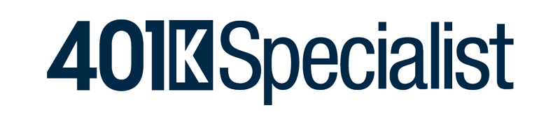 401k-specialist